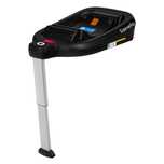 BAZA Isofix Do Fotelika LIONELO ASTRID I-Size Base