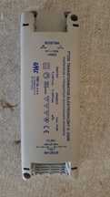 zasilacz led 11.5v