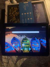 Планшет Lenovo Tab TB-X103F у