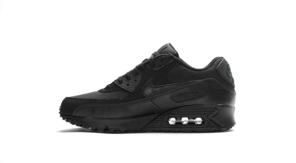 Nowe oryginalne buty Nike Air max 90 95 tn  shox Rozmiar 41