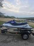Skuter wodny Yamaha GP1200
