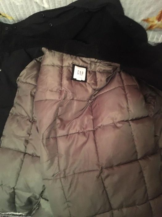 Знижка! Куртка Gap Оригінал