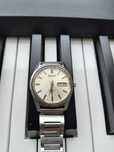 Seiko Seikomatic-P 5106_7000 lata 60-70