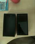 Продам samsung s20 ultra