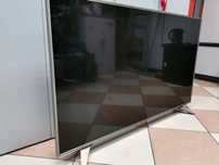 Telewizor LG 55LH615V FHD