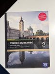 Podręcznik historia 2