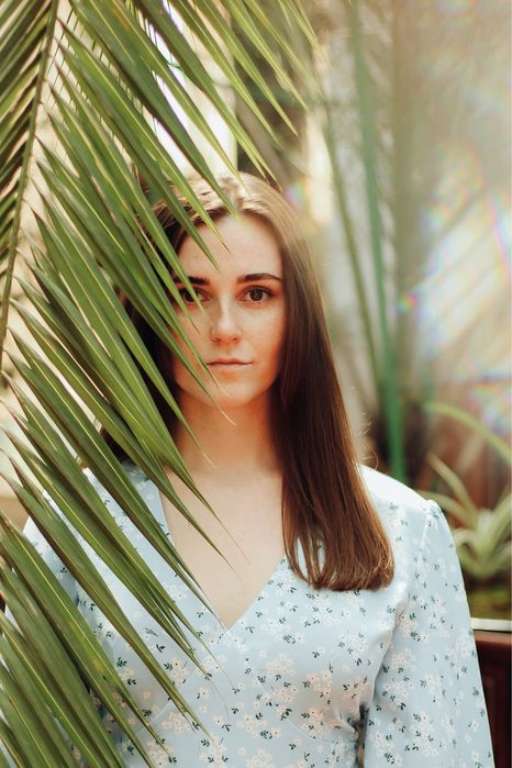 Фотограф Тернопіль