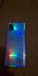 Samsung Galaxy a21s