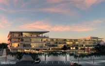 Apartamento T1 Venda em Quarteira,Loulé