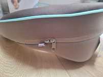 Masażer karku szyi Homedics NMSQ-215A-EU