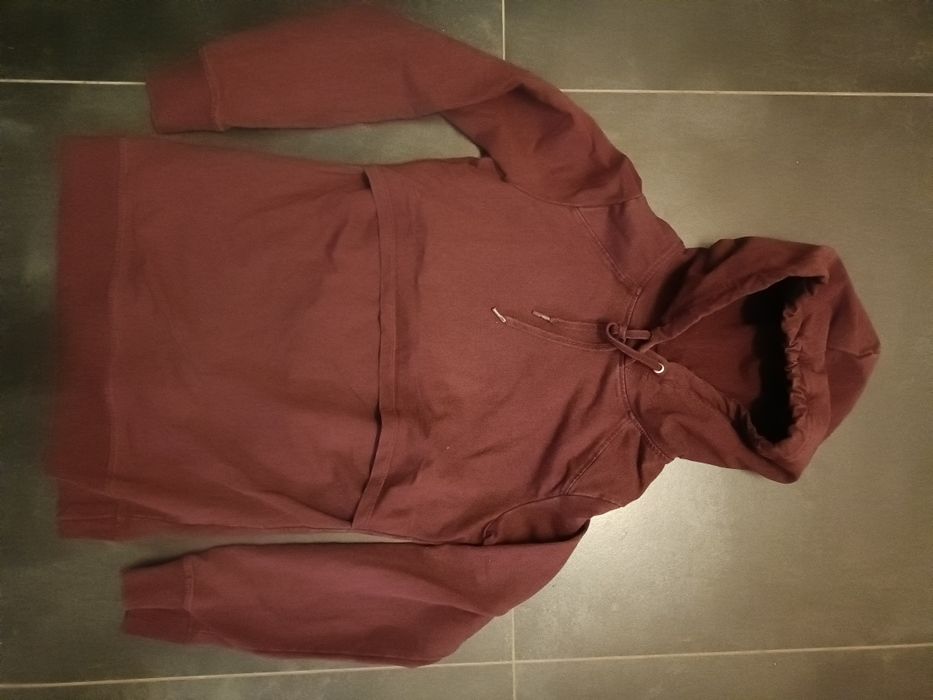 Bluza do karmienia 3szt