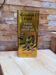 Grecka Oliwa z oliwek extra virgina Kalamata Gold 0.2 2x5 lit Gratis