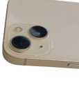 Apple iPhone 13 4/128GB 5G biały 100% BATERIA IGŁA /Nowy Lombard/Cz-wa