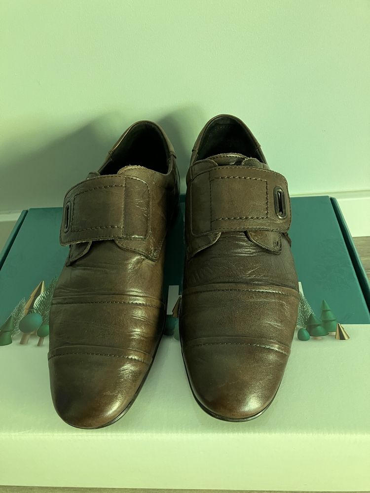 Sapatos - Seaside - #42!