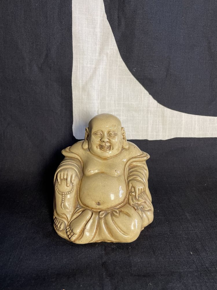 Buda vintage.