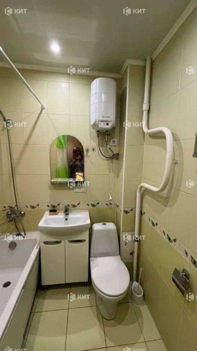 1к. 37м2 Одеська (Одесская, Класс, пр. Гагарина 176) 130504