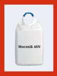 Mocznik 46 N - tylko HURT 24 t . 1850 / 1998 zł brutto plus NPK DAP