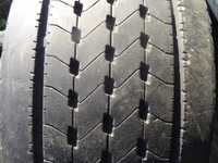 Opona 385/55R22.5 Goodyear Kmax S (800 netto)