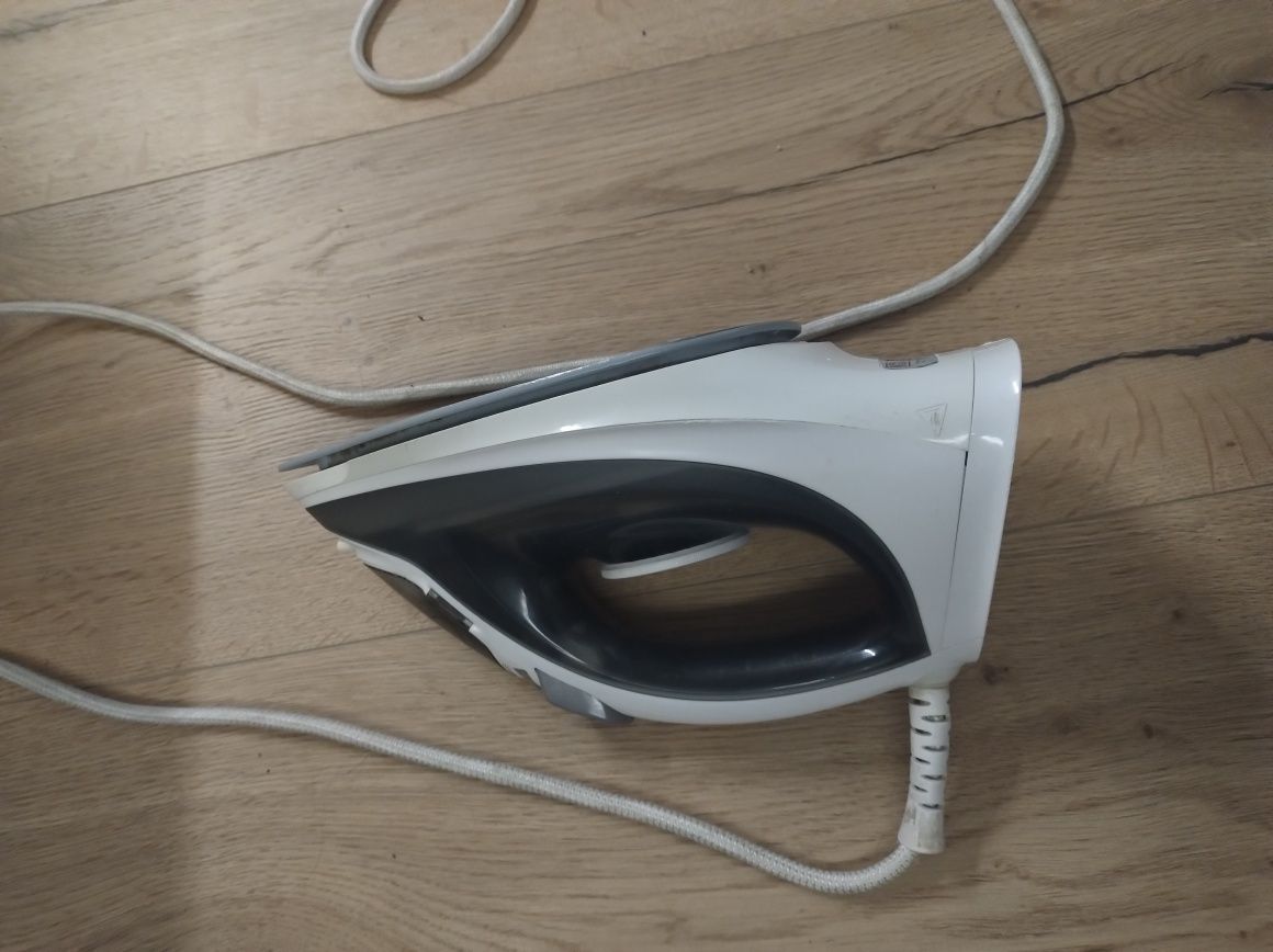 Żelazko Philips easy speed