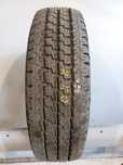 Opona pojedyncza 205/75/16c Michelin Agilis