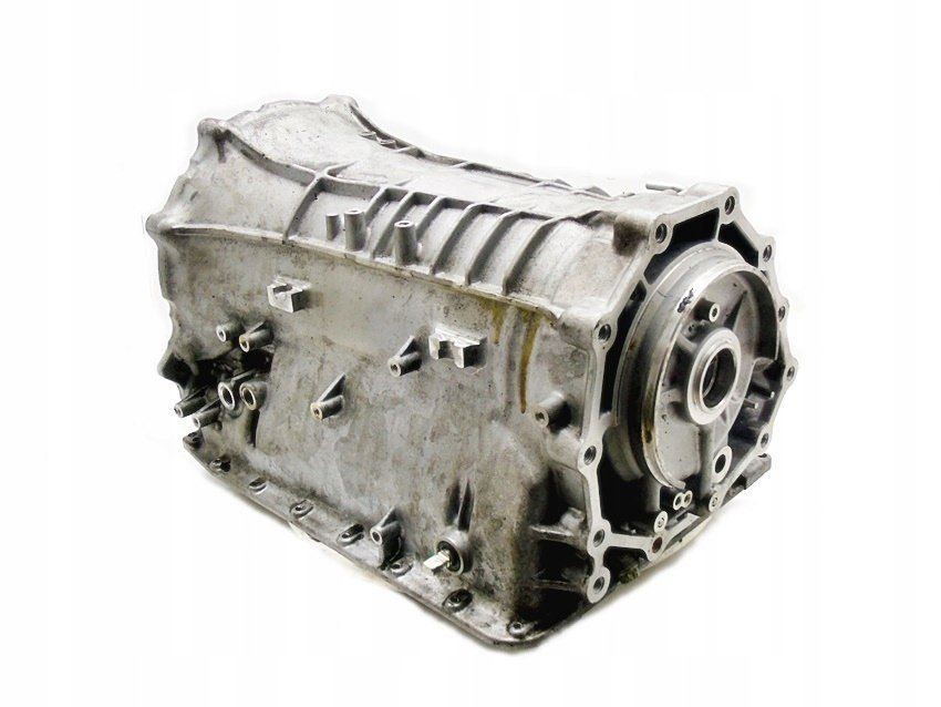 Obudowa Skrzyni Re7R01H Q50 Hybrid Skyline 350Z