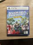 Dead Island 2 PS5