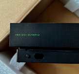 Jak nowa Xbox One X edycja Project Scorpio 1 TB 4K