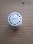 Termostat danfoss