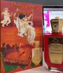 Unique'e Luxury Crush On Me Extrait de Parfum 100 ml (unisex)