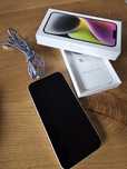 iPhone 14 Plus 256GB 91%