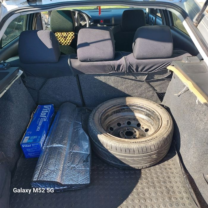 Продається  машина на ходу