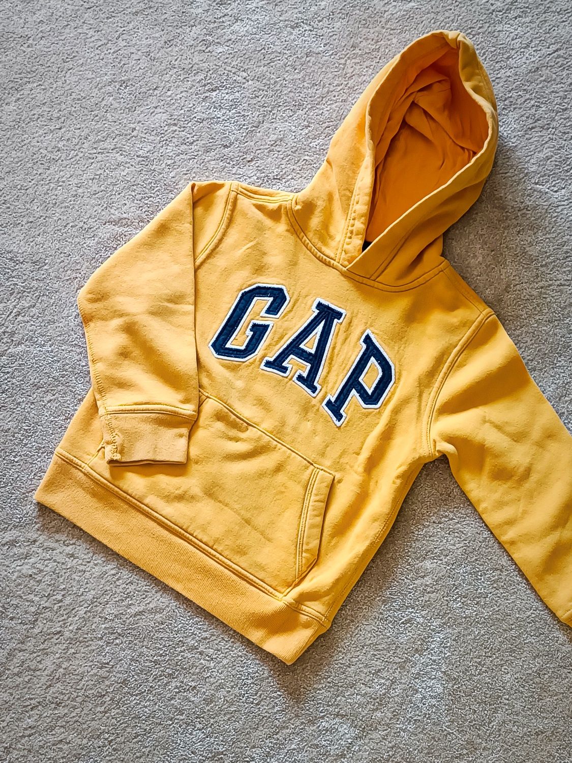Sweatshirt/Camisola GAP