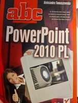 ABC PowerPoint 2010 PL