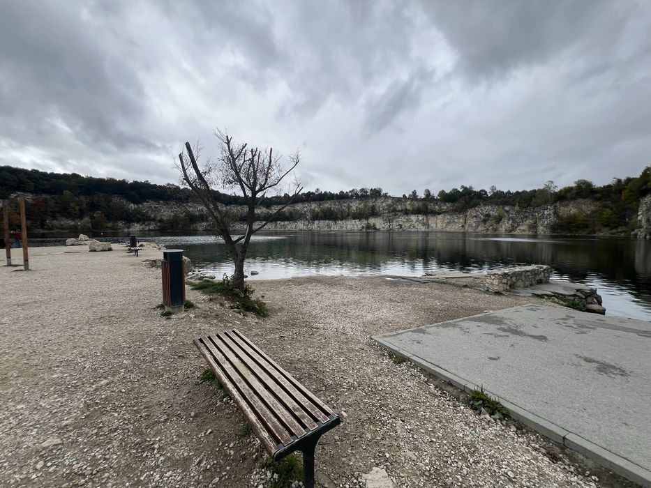 Zakrzówek Apartament z Jacuzzi 350zł/doba 550zł/2 doby