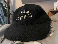 Czapka z daszkiem Carhartt WIP