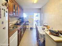 Apartamento T3 Venda em Vilar de Andorinho,Vila Nova de Gaia