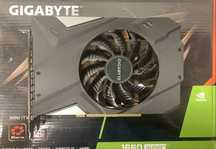 Karta graficzna Gtx1660 Super