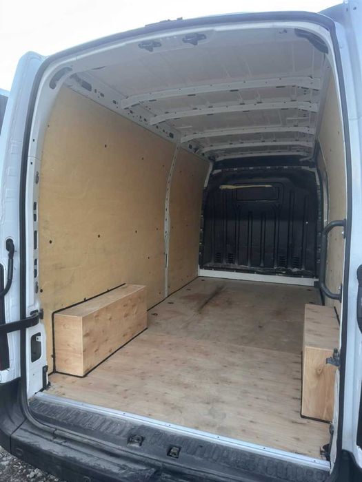 Перевезти меблі, матрас, гіпсокартон, Перевозка грузов с грузчиками