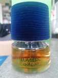 Fragrance World Lumiere Garcon EDP 100 ml