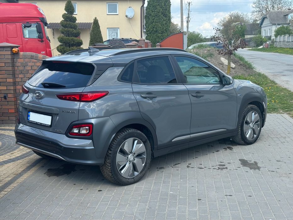 Оренда авто під таксі та власні потреби