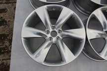 ORYG. INFINITI 21 FX QX FX50 FX30 FX37 QX70