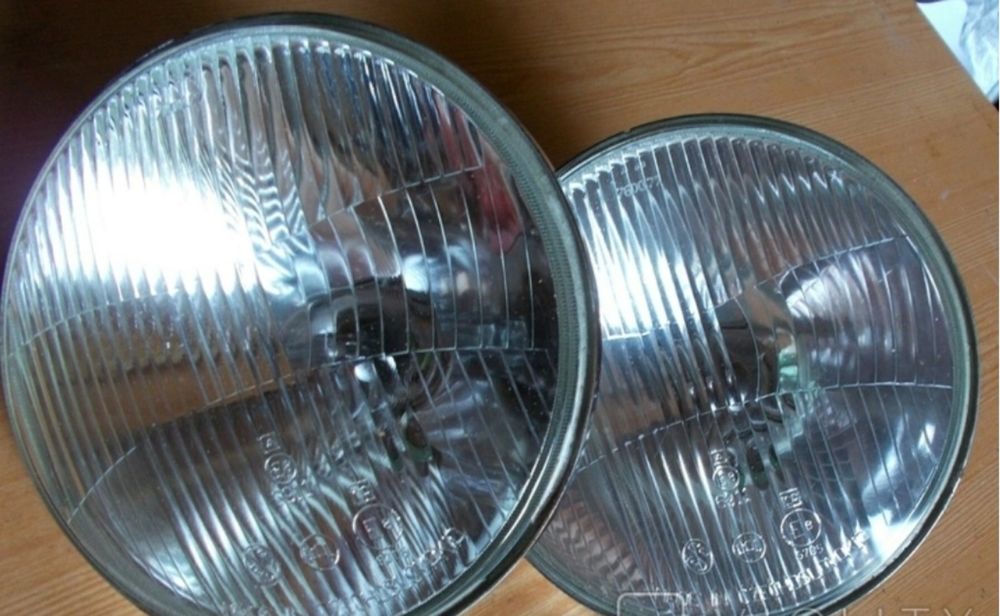 Циліндри нуль р .поршнева колінвал картера двигуна ява 638 запчастини