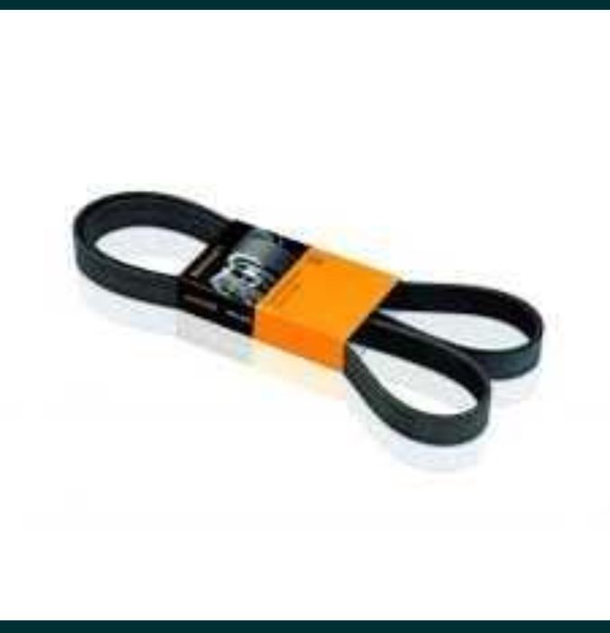 Ремень,Ремінь,Пас,Поліклиновий,Ручійний пас