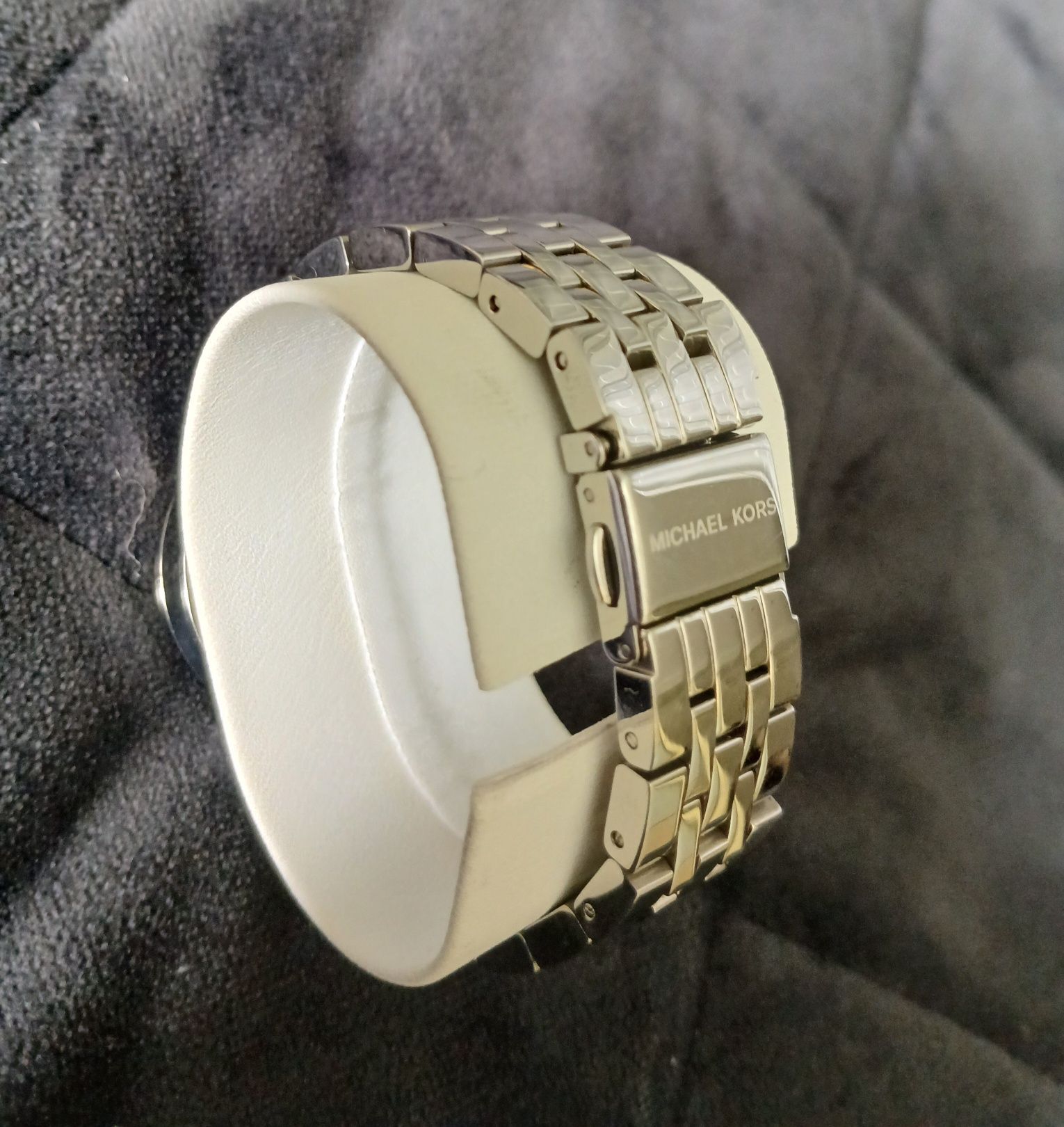 Zegarek Michael Kors