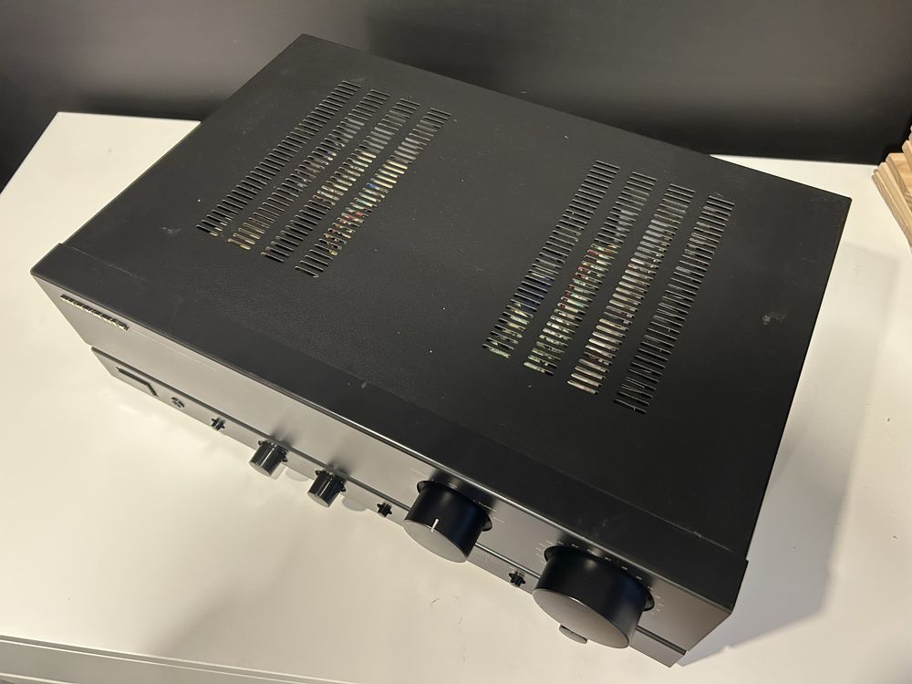 Marantz PM-42 PM42