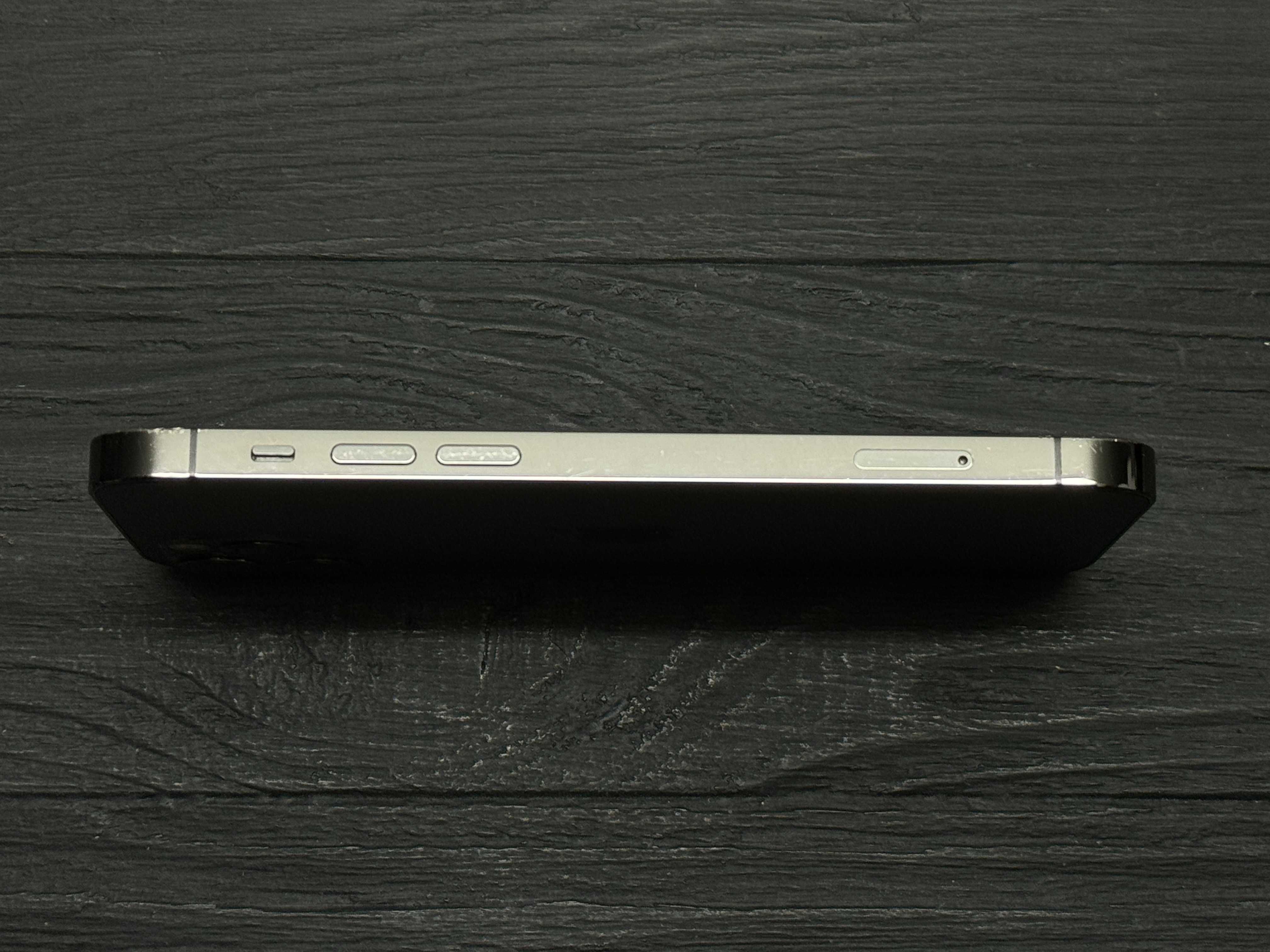 МАГАЗИН iPhone 12 Pro 256gb Graphite Neverlock Trade-In/Bыкyп/Oбмeн