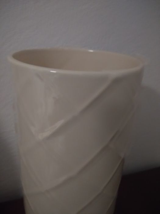 Louça de decoração