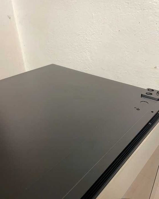 Winiarka Lodówka do Wina 2 strefy 36 butelek Klarstein Vinsider 36