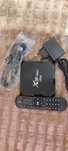 Android box X96max+ ultra