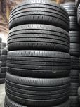 Резина 225 60 r17 Continental колеса шини літо Gtyres